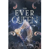 Penguin Books The Ever Queen
