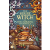 Penguin Books The House Witch and The Charming of Austice (The House Witch Series, Book 2)