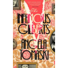 Penguin Books The Infamous Gilberts – Angela Tomaski (Puha kötésű)
