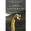 Penguin Books The Sagas of the Icelanders | Robert Kellogg,Jane Smiley