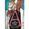 Penguin Books The Scarlet Letter | Nataniel Hawthorne