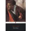 Penguin Books Therese Raquin | Emile Zola