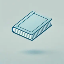 Penguin Books WAVES AND STONES | HARMAN  GRAHAM egyéb könyv