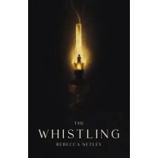 Penguin Books Whistling | Rebecca Netley egyéb könyv