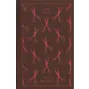 Penguin Classics Little Women - Penguin Clothbound Classics
