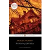 Penguin Group Haunting of Hill House | Shirley Jackson,Laura Miller