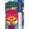 PENGUIN GROUP USA House of Glass – Pramoedya Ananta Toer, Max Lane (Puha kötésű)