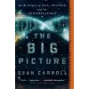 Penguin LCC US Big Picture | Sean Carroll