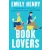 Penguin LCC US Book Lovers | Emily Henry