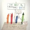Penguin LCC US Day the Crayons Quit | Drew Daywalt