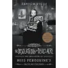 Penguin LCC US Desolations of Devil's Acre | Riggs,Ransom