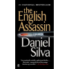 Penguin LCC US English Assassin | Daniel Silva