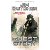 Penguin LCC US Ghost Story | Jim Butcher
