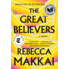 Penguin LCC US Great Believers | Rebecca Makkai