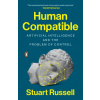 Penguin LCC US Human Compatible | STUART RUSSELL