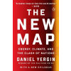 Penguin LCC US New Map | Daniel Yergin