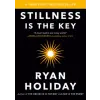 Penguin LCC US Stillness Is the Key | Ryan Holiday