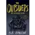 Penguin LCC US The Outsiders. 50th Anniversary Edition | Susan E. Hinton