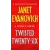Penguin LCC US Twisted Twenty-Six | Janet Evanovich