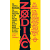 Penguin LCC US Zodiac | Robert Graysmith