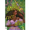 Penguin LLC  US Deadly Ever After – Brittany Johnson (Puha kötésű)