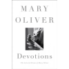 Penguin Pr Devotions | Mary Oliver
