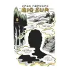 Penguin Publishing Group Big Sur | Jack Kerouac,Aram Saroyan,Rob Admiraal