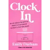 Penguin Publishing Group Clock in | DURHAM EMILY