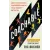 Penguin Publishing Group Coachable | BUCHER RIC