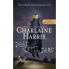 Penguin Publishing Group Dead Until Dark | Charlaine Harris
