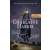 Penguin Publishing Group Dead Until Dark | Charlaine Harris