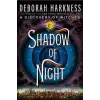 Penguin Publishing Group Shadow of Night | Deborah Harkness