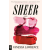 Penguin Publishing Group Sheer