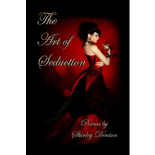 Penguin Publishing Group The Art Of Seduction idegen nyelvű könyv