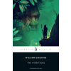 Penguin Publishing Group The Inheritors | GOLDING WILLIAM