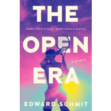 Penguin Publishing Group The Open Era | SCHMIT EDWARD egyéb könyv
