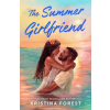 Penguin Publishing Group The Summer Girlfriend (Könyv)