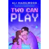 Penguin Publishing Group Two Can Play | Ali Hazelwood