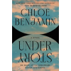 Penguin Publishing Group Under Story | BENJAMIN,CHLOE
