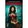 Penguin Putnam Inc Cry Wolf | Patricia Briggs