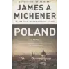 Penguin Putnam Inc Poland | James A. Michener,Steve Berry
