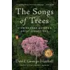 Penguin Putnam Inc Songs Of Trees | David George Haskell