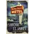 Penguin Putnam Inc Sun Down Motel | ST JAMES SIMONE
