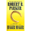 Penguin Putnam Inc, US Hugger Mugger | Robert B. Parker