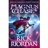 Penguin Random House Children's UK 9 From the Nine Worlds | Rick Riordan