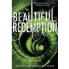 Penguin Random House Children's UK Beautiful Redemption (Book 4) | Kami Garcia,Margaret Stohl