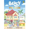 Penguin Random House Children's UK Bluey: The Sign | Bluey