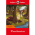 Penguin Random House Children's UK Ladybird Readers Level 2 - Pocahontas (ELT Graded Reader) | Ladybird