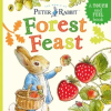 Penguin Random House Children's UK Peter Rabbit: Forest Feast | Beatrix Potter