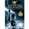 Penguin Random House Children's UK Percy Jackson and The Lightning Thief